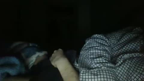 orange22boi online show from February 2025 03:34:02 AM