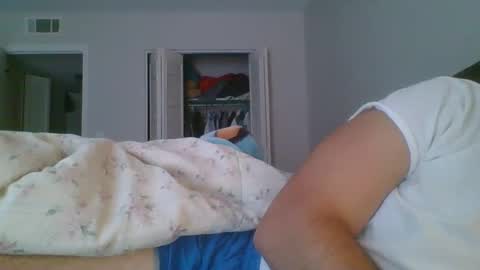 orange22boi online show from September 2025 03:06:02 PM