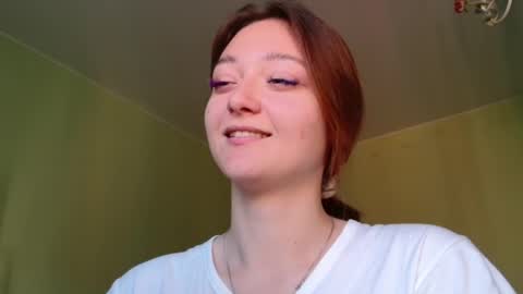 Melani  online show from October 2025 10:21:01 AM