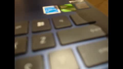 orangebluewhite online show from November 2025 03:38:01 AM