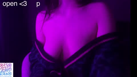 Orangecats online show from February 2026 12:47:02 AM