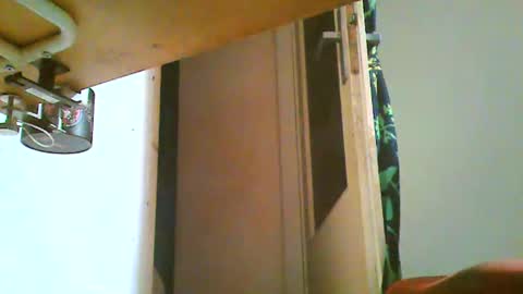 orangemarmelade online show from February 2026 12:07:02 AM