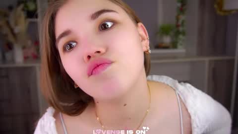 Jenny online show from January 2026 01:08:01 AM