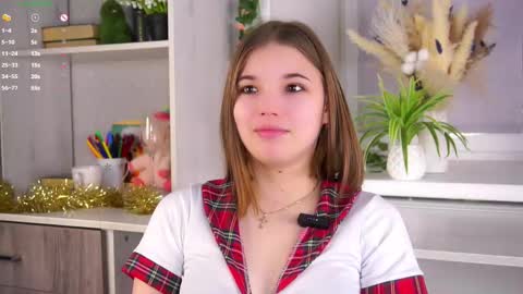 Jenny online show from January 2026 01:11:01 AM