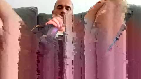 orbitory online show from February 2025 01:40:02 PM