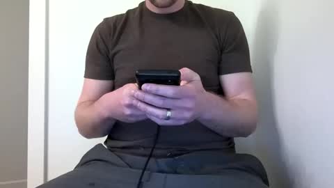 orbjames1 online show from March 2025 04:12:02 AM