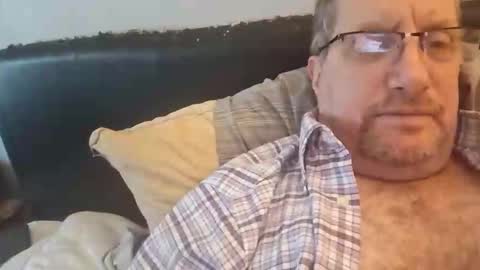 Snapshot of orca302260 chatting on November 2025 08:10:01 PM orca302260 online show from November 2025 08:10:01 PM