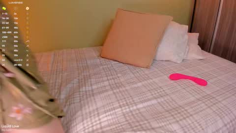 Claire online show from September 2025 12:56:02 AM