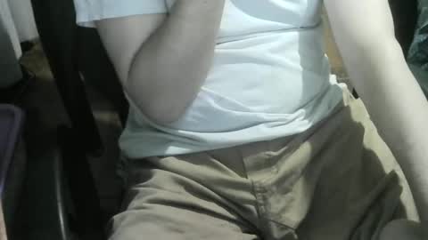 Ore online show from February 2025 05:20:01 AM