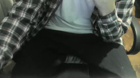 Ore online show from February 2025 01:38:01 AM