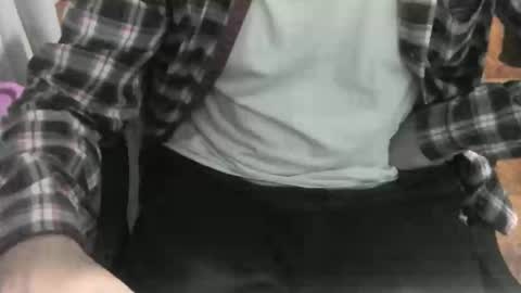 Ore online show from February 2025 04:42:01 AM