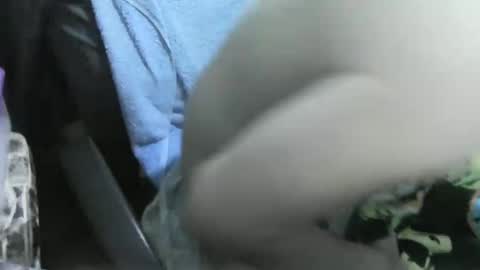 Ore online show from February 2025 12:53:02 AM