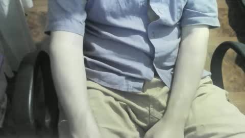 Ore online show from February 2025 02:04:02 AM