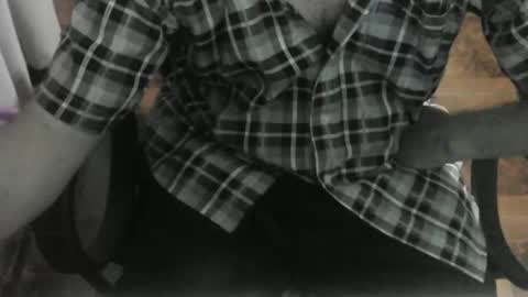 Ore online show from February 2025 04:57:02 AM