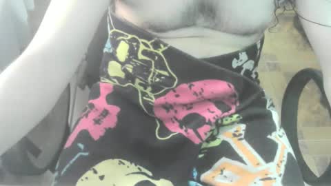 Ore online show from February 2025 05:09:01 PM