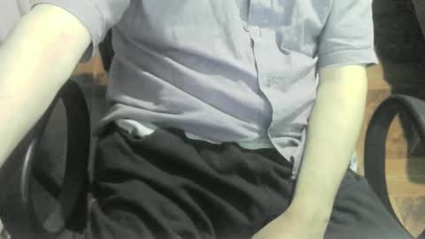 Ore online show from February 2025 05:15:02 AM