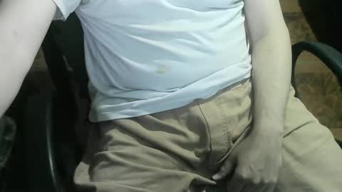 Ore online show from February 2025 11:41:01 PM