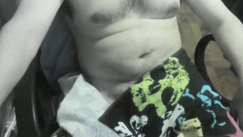 Ore online show from February 2025 01:14:02 AM