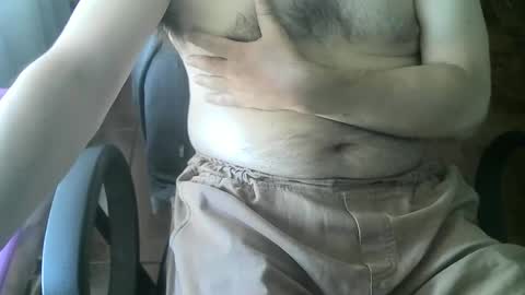 Ore online show from February 2025 07:27:02 PM