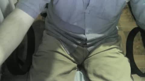 Ore online show from February 2025 02:42:02 AM