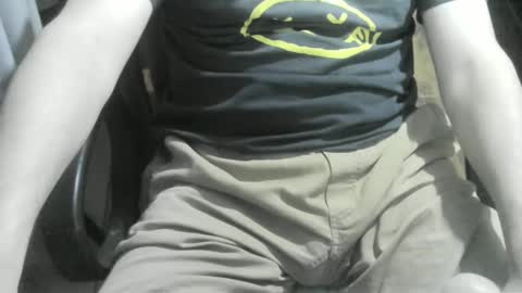 Ore online show from February 2025 05:38:01 AM