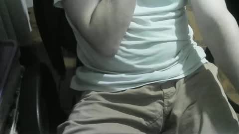 Ore online show from February 2025 04:35:01 AM