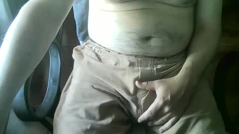 Ore online show from February 2025 06:32:02 PM