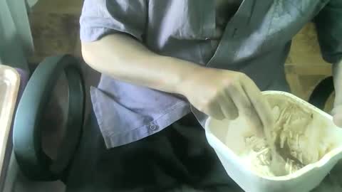 Ore online show from February 2025 09:48:01 PM