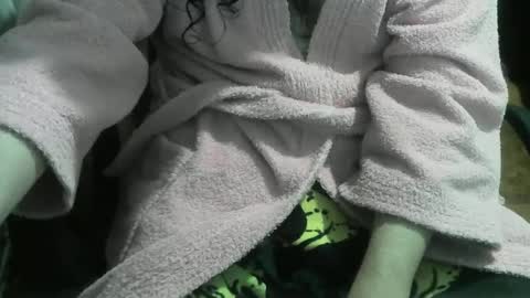 Ore online show from February 2025 01:27:01 AM