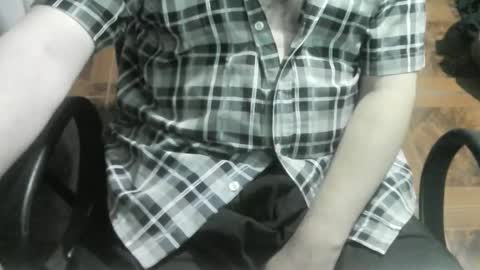 Ore online show from March 2025 04:28:01 AM