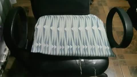 Ore online show from March 2025 12:26:02 AM