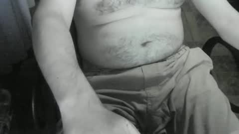 Ore online show from March 2025 05:29:02 AM