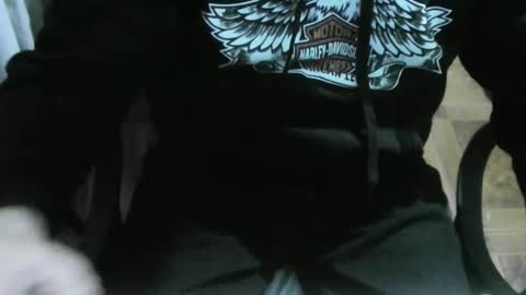 Ore online show from March 2025 07:23:02 AM