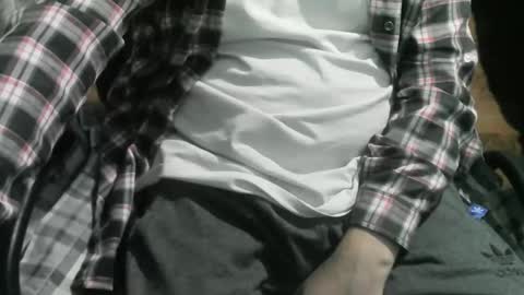 Ore online show from March 2025 02:52:01 AM