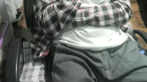 Ore online show from March 2025 09:02:02 AM