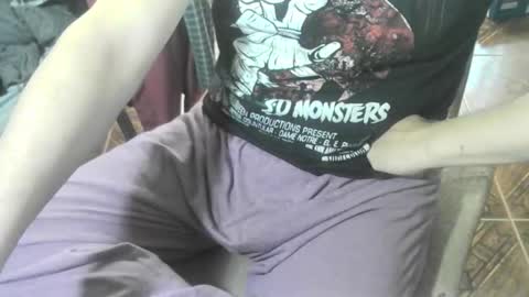 Ore online show from September 2025 08:44:01 PM