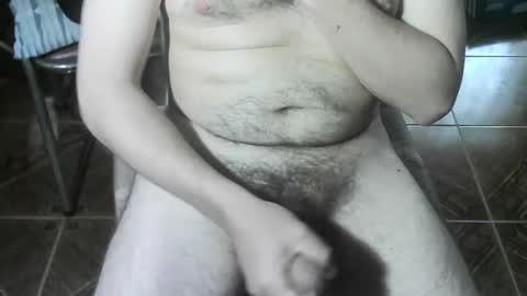 Ore online show from September 2025 04:41:01 PM