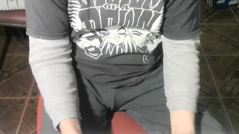 Ore online show from September 2025 04:58:01 AM