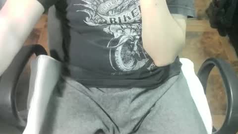 Ore online show from October 2025 10:18:02 PM