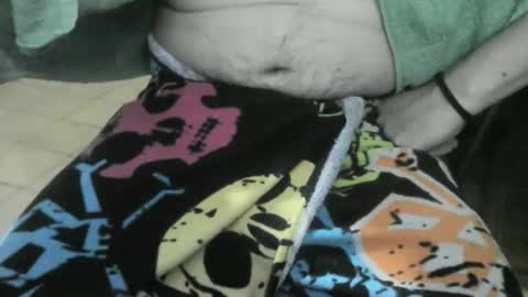 Ore online show from December 2025 02:08:02 AM