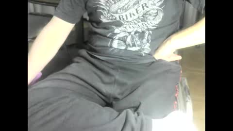 Ore online show from March 2026 04:08:02 AM