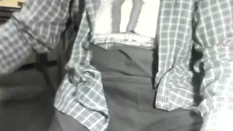 Ore online show from March 2026 12:25:02 AM