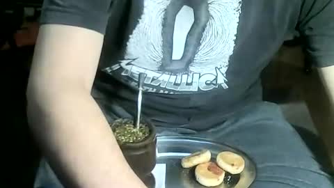 Ore online show from March 2026 02:16:02 AM