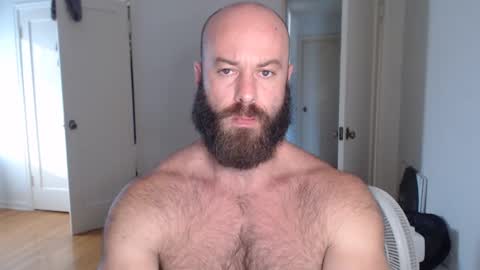 Snapshot of oregon87 chatting on December 2024 06:11:01 PM The Oregon Lumberjack online show from December 2024 06:11:01 PM