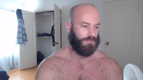 Snapshot of oregon87 chatting on December 2024 09:13:01 PM The Oregon Lumberjack online show from December 2024 09:13:01 PM