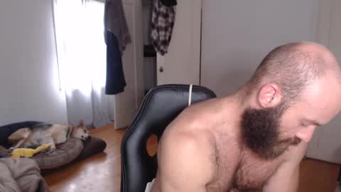 Snapshot of oregon87 chatting on December 2024 05:37:02 PM The Oregon Lumberjack online show from December 2024 05:37:02 PM