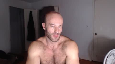 Snapshot of oregon87 chatting on January 2025 12:38:02 PM The Oregon Lumberjack online show from January 2025 12:38:02 PM