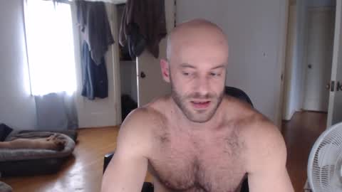 Snapshot of oregon87 chatting on January 2025 09:03:01 PM The Oregon Lumberjack online show from January 2025 09:03:01 PM