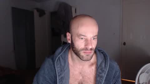 Snapshot of oregon87 chatting on January 2025 02:13:01 PM The Oregon Lumberjack online show from January 2025 02:13:01 PM