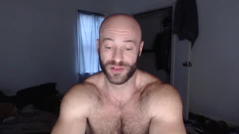 Snapshot of oregon87 chatting on January 2025 03:59:02 PM The Oregon Lumberjack online show from January 2025 03:59:02 PM